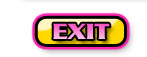 Website Secure